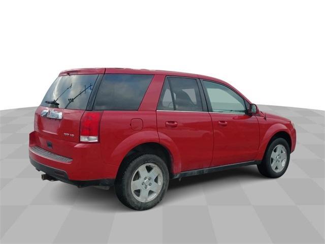 used 2006 Saturn Vue car, priced at $2,784