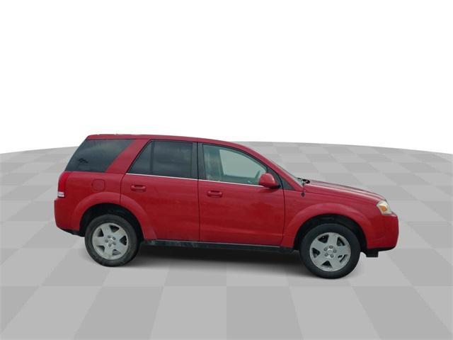 used 2006 Saturn Vue car, priced at $2,784