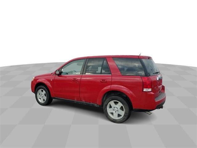 used 2006 Saturn Vue car, priced at $2,784