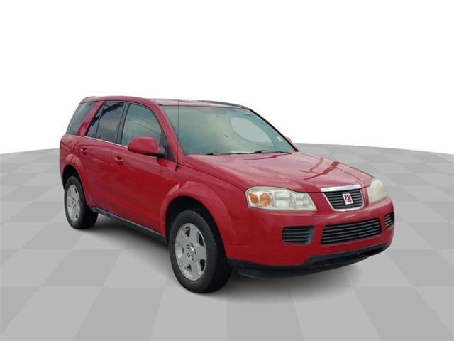 used 2006 Saturn Vue car, priced at $2,784