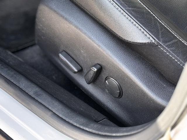 used 2016 Ford Focus car, priced at $5,999