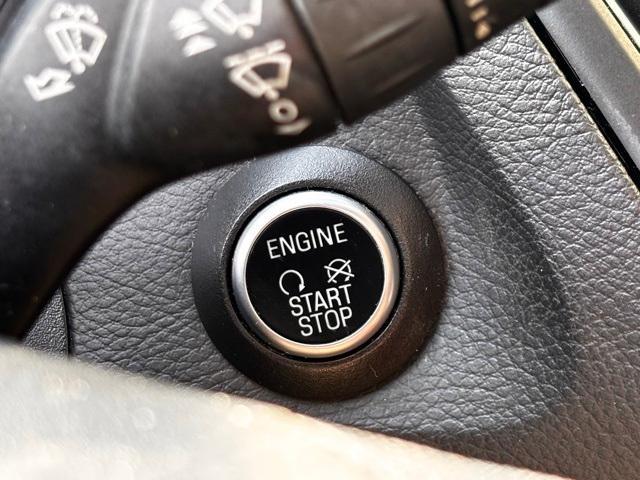 used 2016 Ford Focus car, priced at $5,999