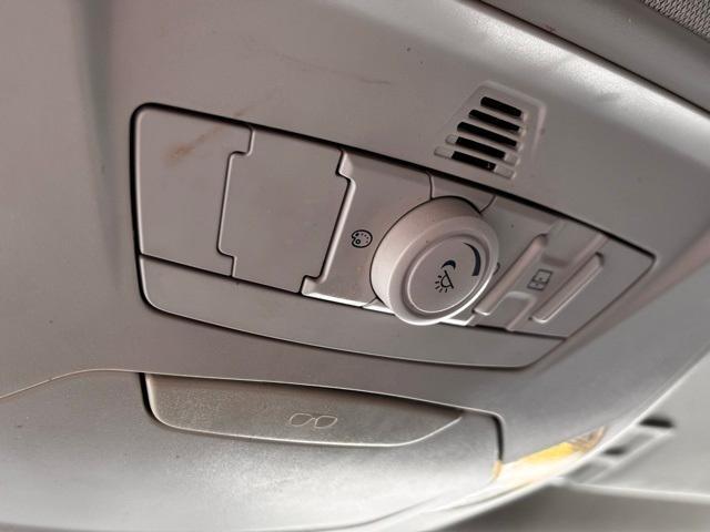 used 2016 Ford Focus car, priced at $5,999