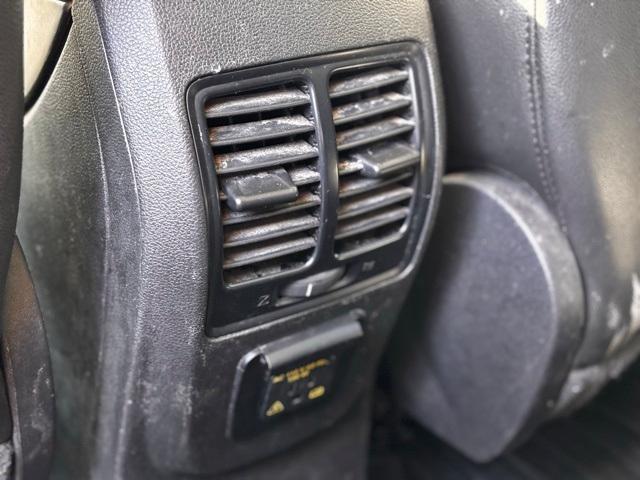 used 2016 Ford Escape car, priced at $6,999