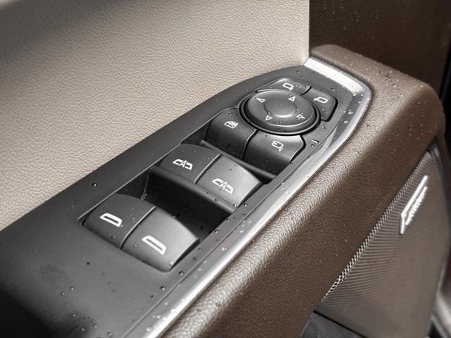 used 2023 GMC Sierra 1500 car, priced at $54,997