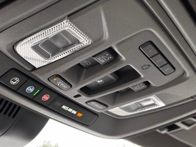 used 2023 GMC Sierra 1500 car, priced at $54,997