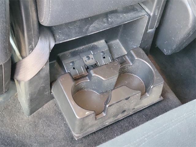 used 2012 Chevrolet Silverado 1500 car, priced at $9,999