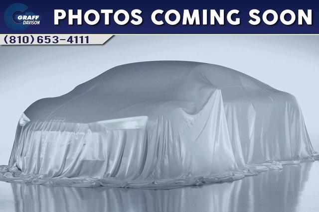 used 2016 Jeep Patriot car