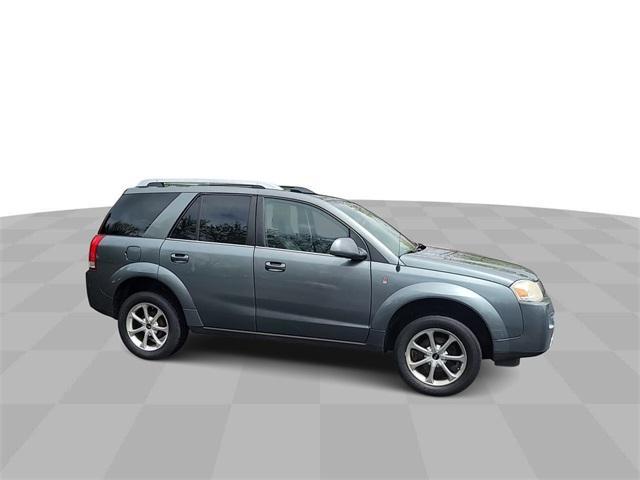 used 2006 Saturn Vue car, priced at $4,999