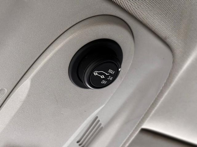 used 2015 Chevrolet Equinox car, priced at $7,999