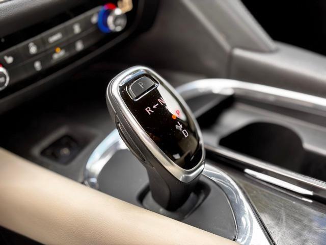 used 2018 Buick Enclave car, priced at $20,999