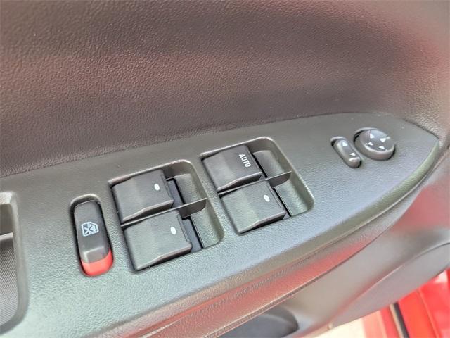used 2010 Chevrolet Impala car, priced at $3,999