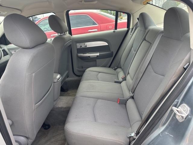 used 2008 Chrysler Sebring car, priced at $5,999