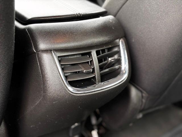 used 2016 Chevrolet Malibu car, priced at $5,999