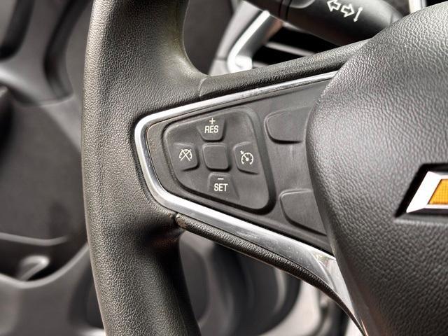 used 2016 Chevrolet Malibu car, priced at $5,999