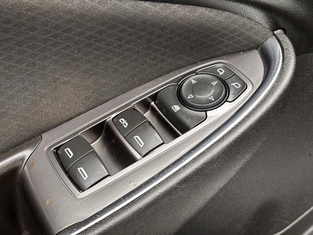 used 2016 Chevrolet Malibu car, priced at $5,999