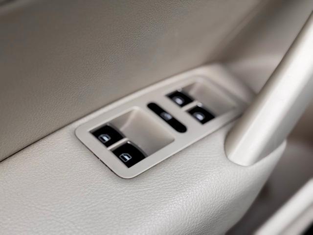 used 2014 Volkswagen Passat car, priced at $7,999