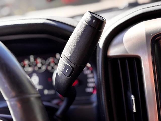 used 2015 GMC Sierra 1500 car, priced at $18,999