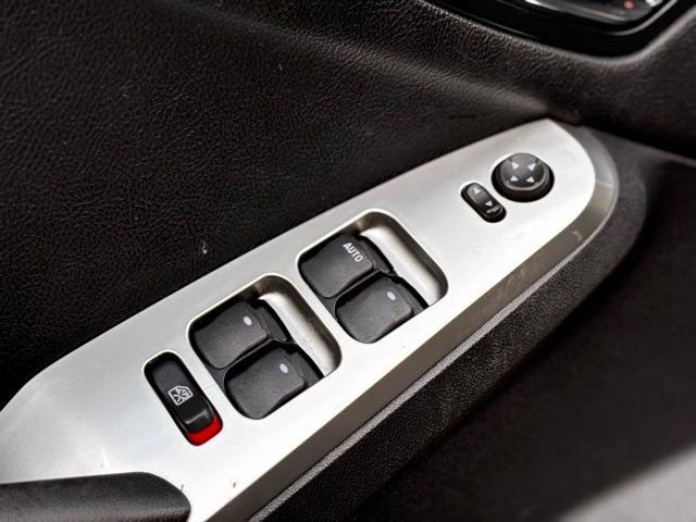 used 2010 Pontiac G6 car, priced at $2,999