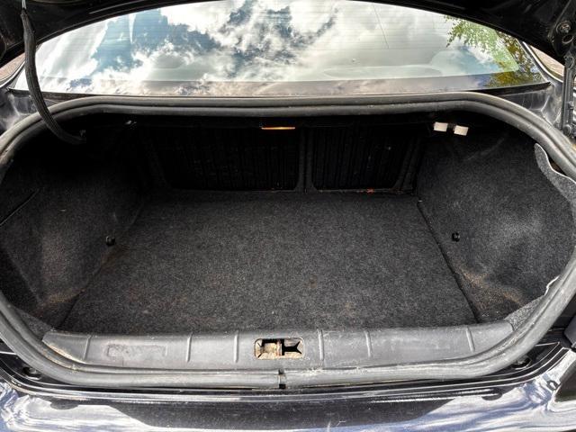 used 2010 Pontiac G6 car, priced at $2,999
