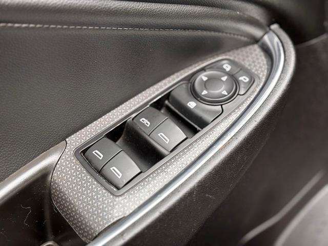 used 2017 Chevrolet Malibu car, priced at $10,999