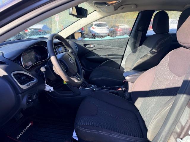 used 2014 Dodge Dart car, priced at $7,999