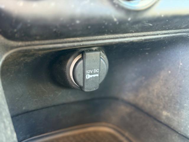 used 2014 Dodge Dart car, priced at $7,999