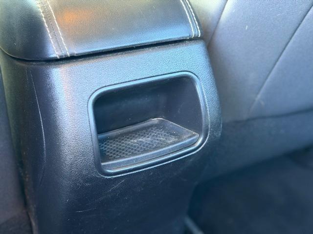 used 2014 Dodge Dart car, priced at $7,999