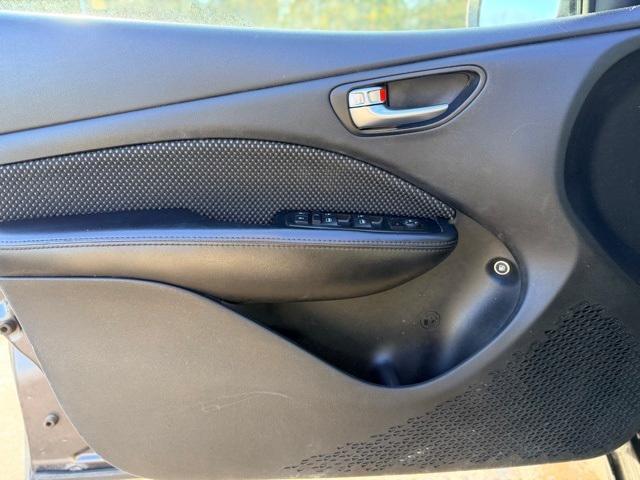 used 2014 Dodge Dart car, priced at $7,999