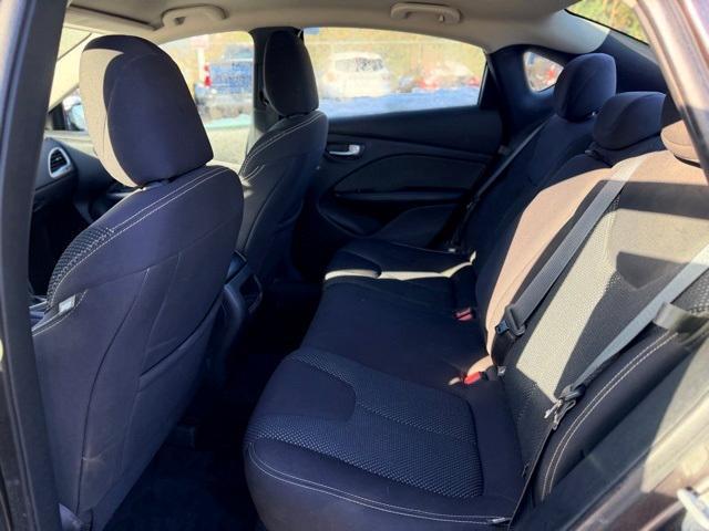 used 2014 Dodge Dart car, priced at $7,999