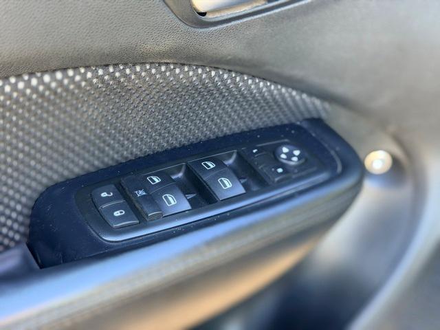 used 2014 Dodge Dart car, priced at $7,999