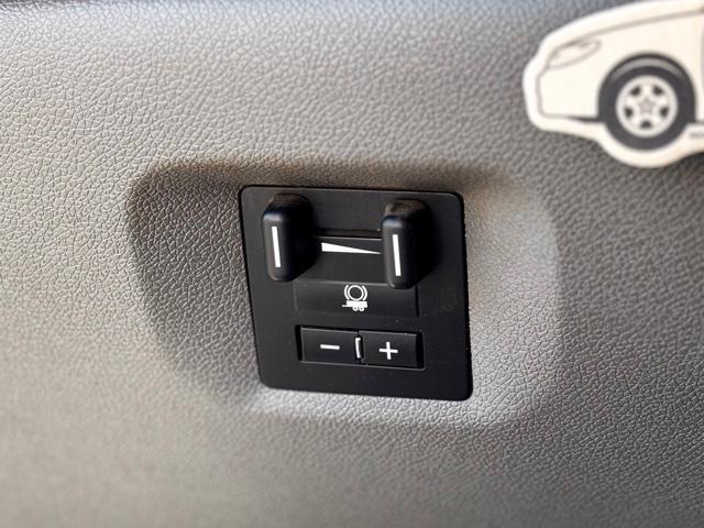 used 2012 GMC Sierra 2500 car, priced at $6,599