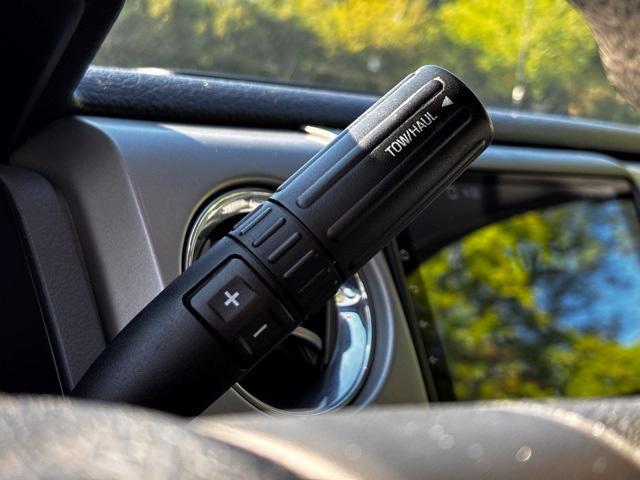 used 2013 Ford F-150 car, priced at $7,999