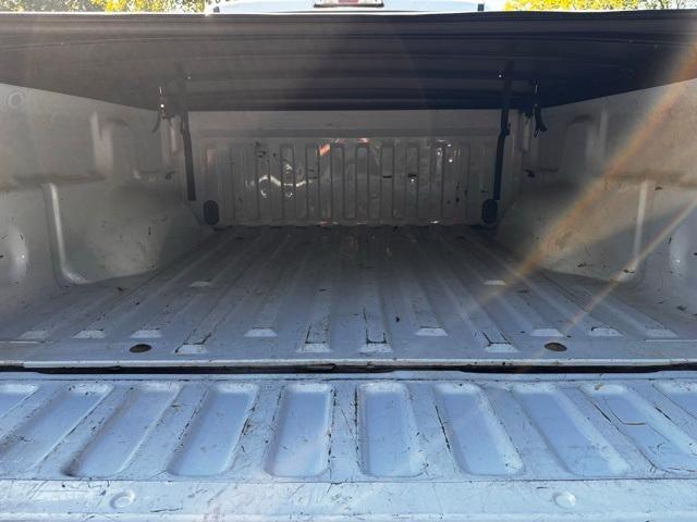 used 2013 Ford F-150 car, priced at $7,999