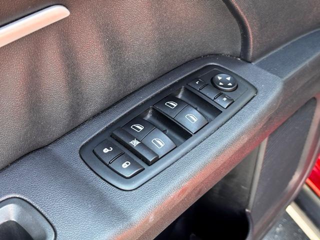 used 2010 Dodge Journey car, priced at $4,999