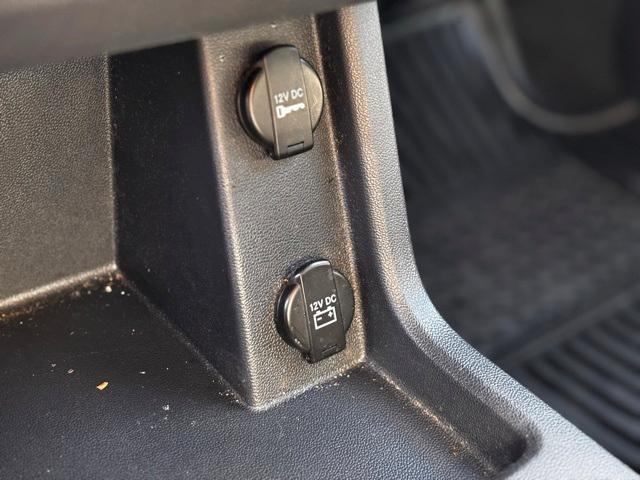used 2010 Dodge Journey car, priced at $4,999