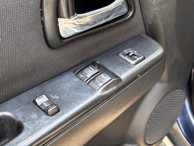 used 2007 Chevrolet Colorado car, priced at $8,999