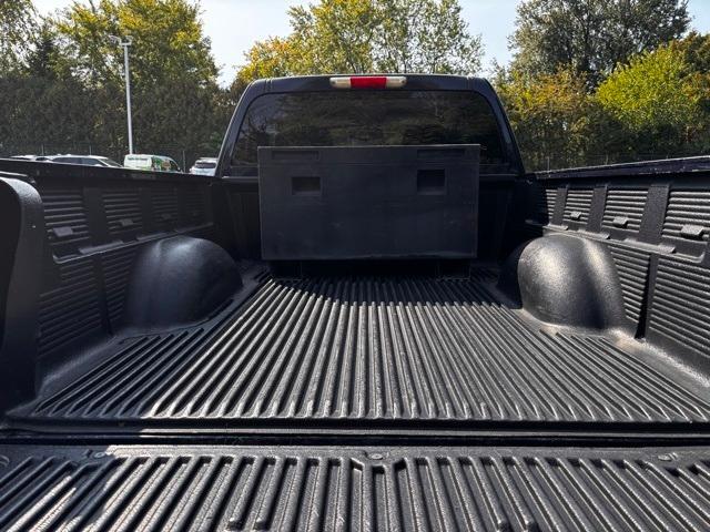 used 2007 Chevrolet Colorado car, priced at $8,999