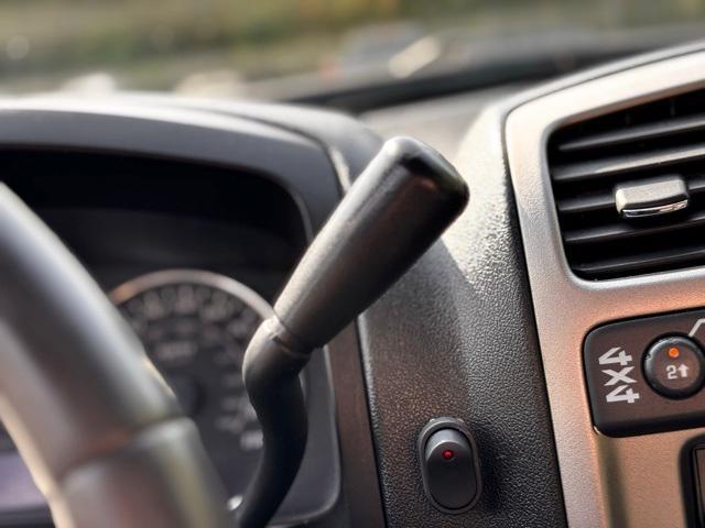 used 2007 Chevrolet Colorado car, priced at $8,999