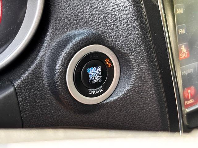 used 2011 Dodge Journey car, priced at $4,599