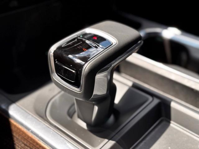 used 2023 Chevrolet Silverado 1500 car, priced at $36,999
