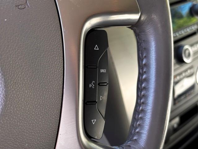 used 2007 GMC Yukon XL car, priced at $6,999