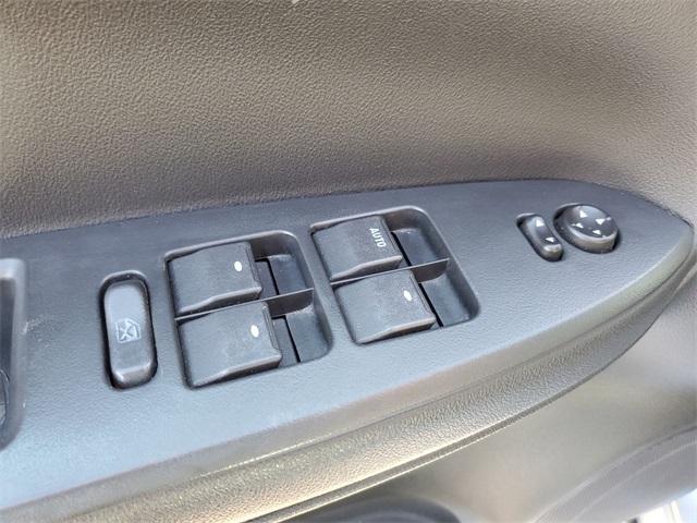 used 2013 Chevrolet Impala car, priced at $9,999