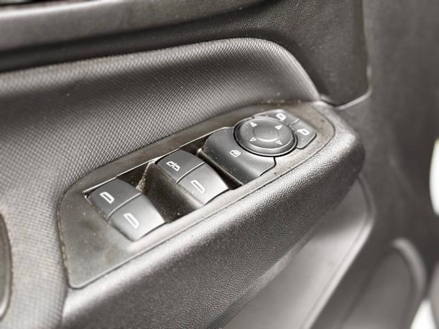 used 2023 Chevrolet Equinox car, priced at $26,997