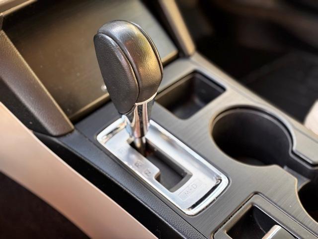 used 2015 Subaru Legacy car, priced at $6,999