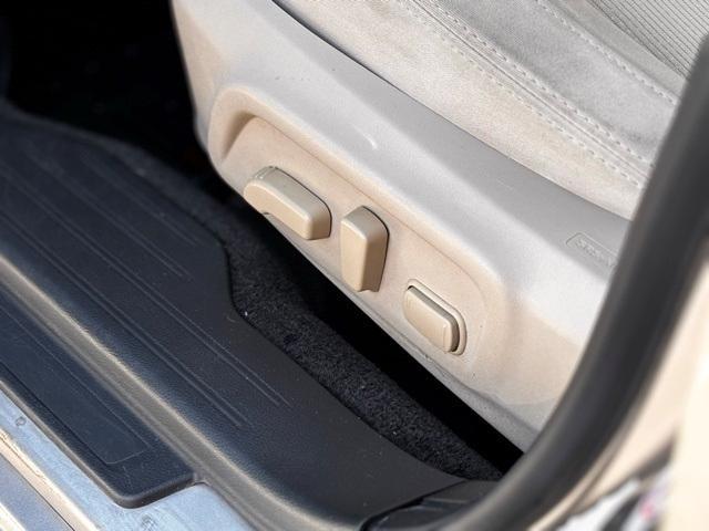 used 2015 Subaru Legacy car, priced at $6,999
