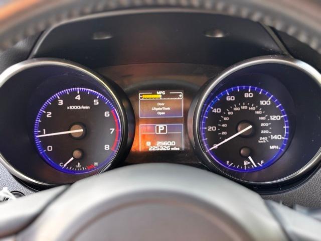 used 2015 Subaru Legacy car, priced at $6,999