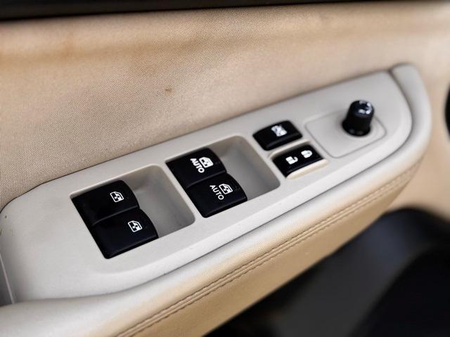used 2015 Subaru Legacy car, priced at $6,999