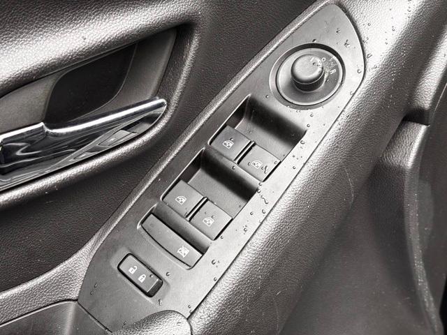 used 2022 Chevrolet Trax car, priced at $19,997