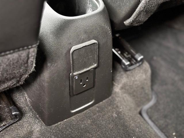 used 2022 Chevrolet Trax car, priced at $19,997